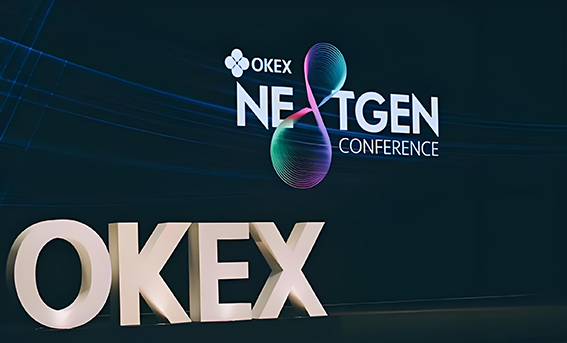 ok易欧交易所网交易界面